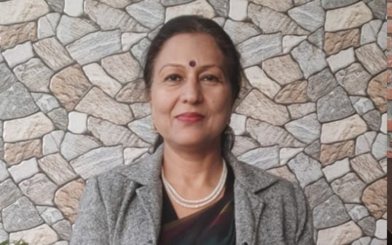 Mrs-Rama-Jamwal-Director-Academics-The-calliope-school-akhnoor-jammu